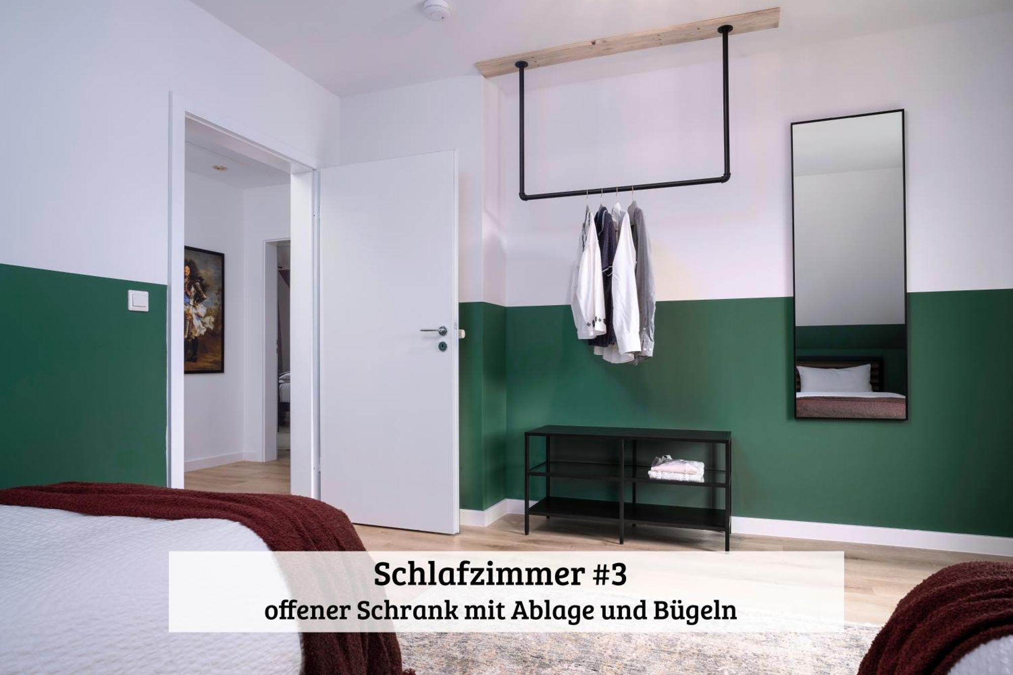 Lenhaus Mit Kamin & Garten - Ferienhaus Im Gruenen Зундерн Екстериор снимка
