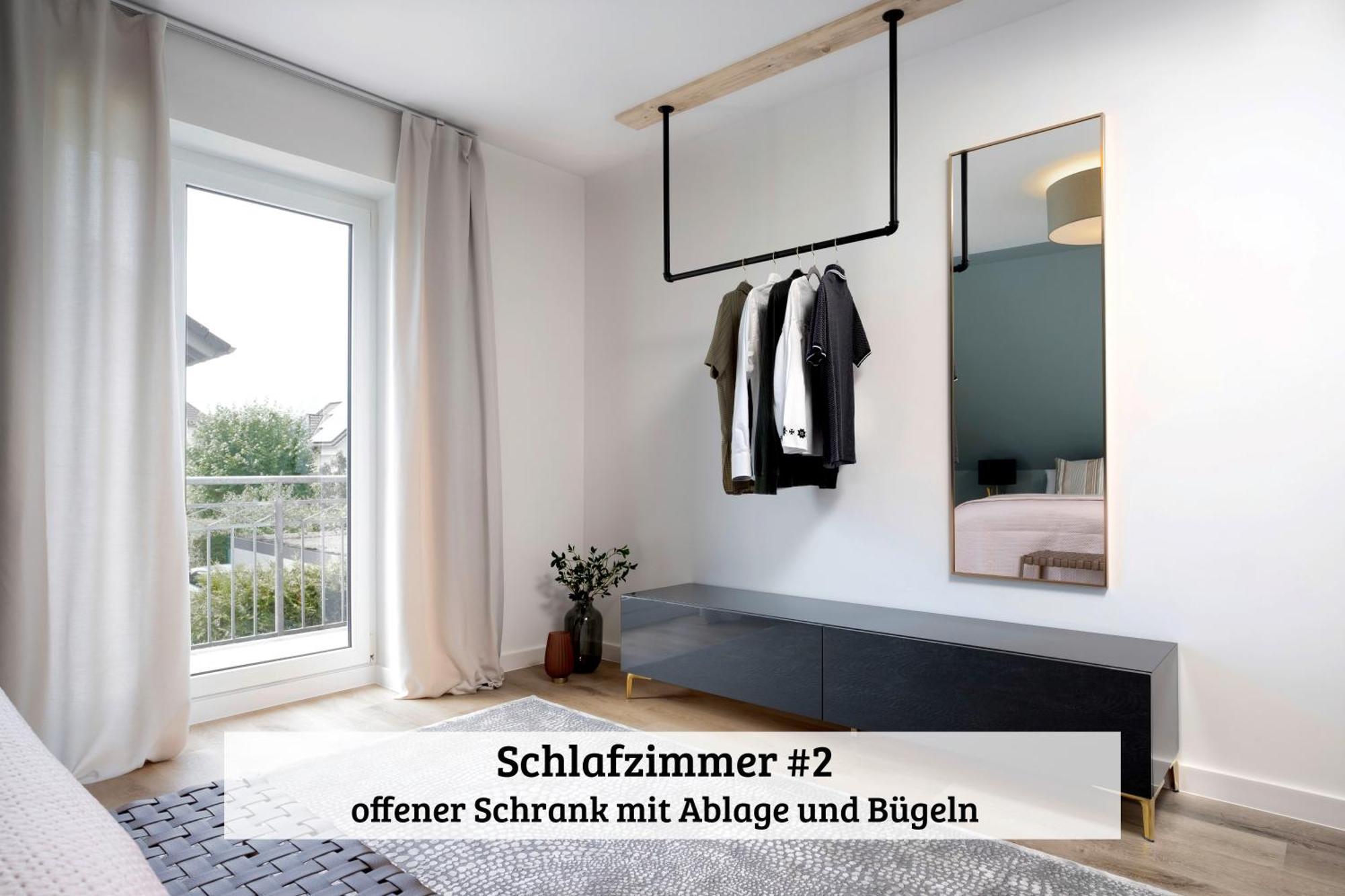 Lenhaus Mit Kamin & Garten - Ferienhaus Im Gruenen Зундерн Екстериор снимка