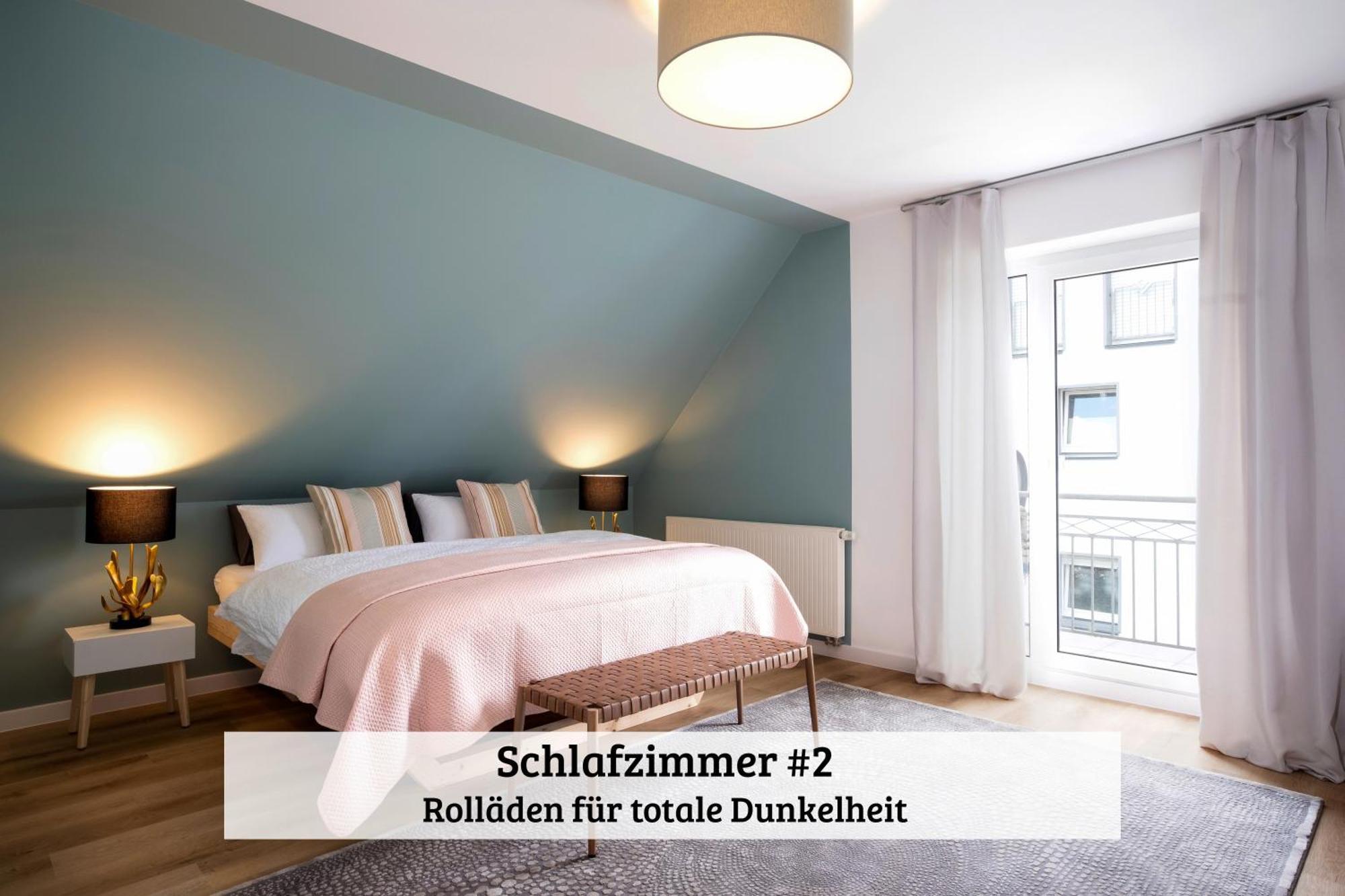 Lenhaus Mit Kamin & Garten - Ferienhaus Im Gruenen Зундерн Екстериор снимка
