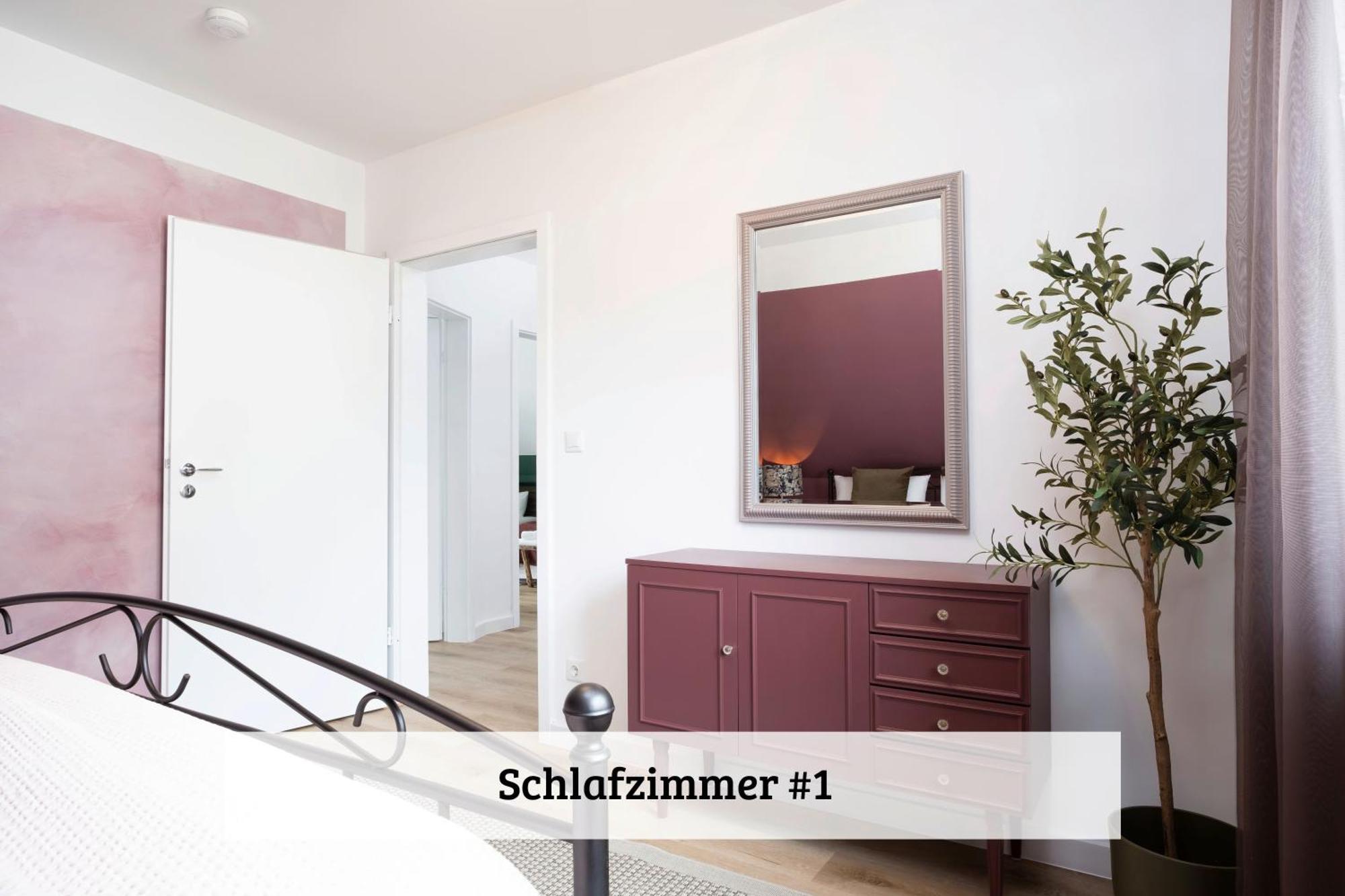 Lenhaus Mit Kamin & Garten - Ferienhaus Im Gruenen Зундерн Екстериор снимка