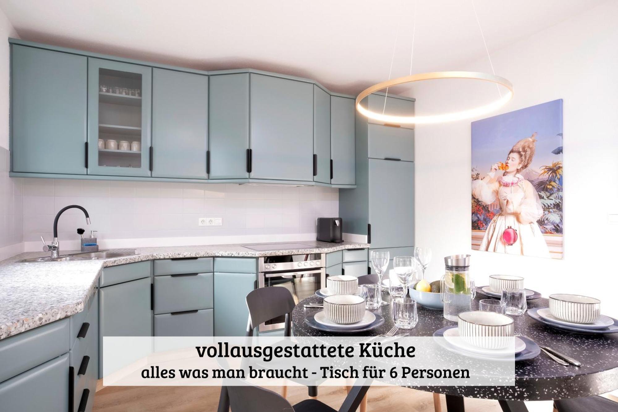 Lenhaus Mit Kamin & Garten - Ferienhaus Im Gruenen Зундерн Екстериор снимка