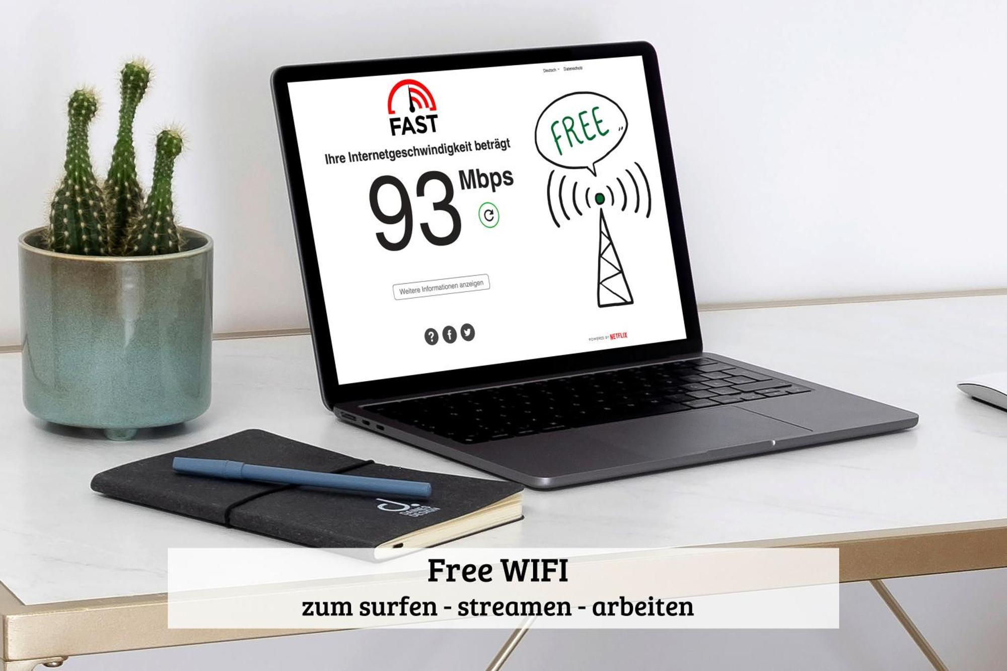 Lenhaus Mit Kamin & Garten - Ferienhaus Im Gruenen Зундерн Екстериор снимка