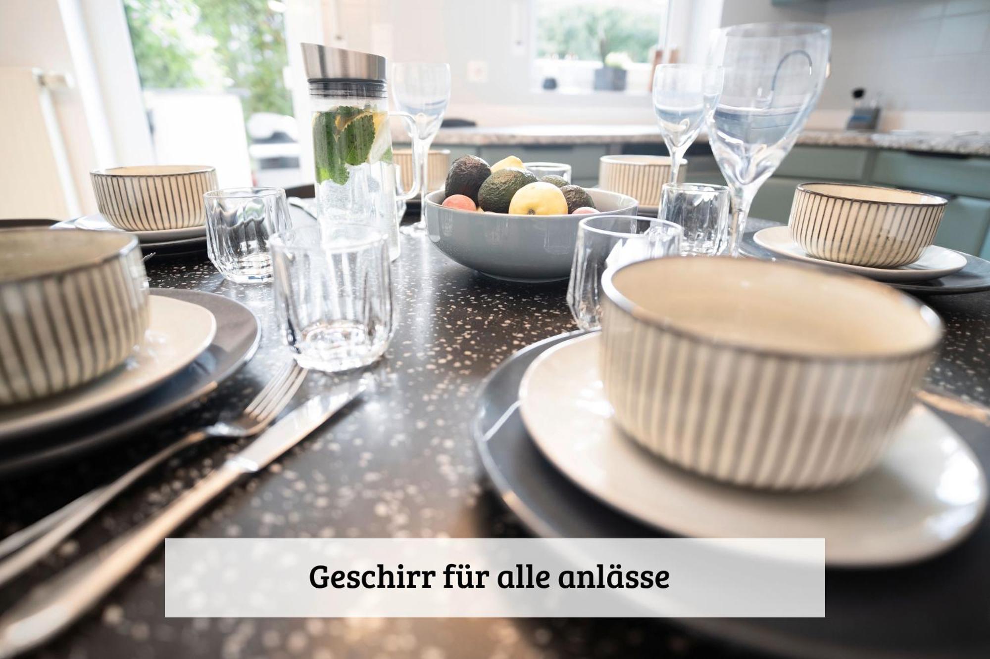 Lenhaus Mit Kamin & Garten - Ferienhaus Im Gruenen Зундерн Екстериор снимка