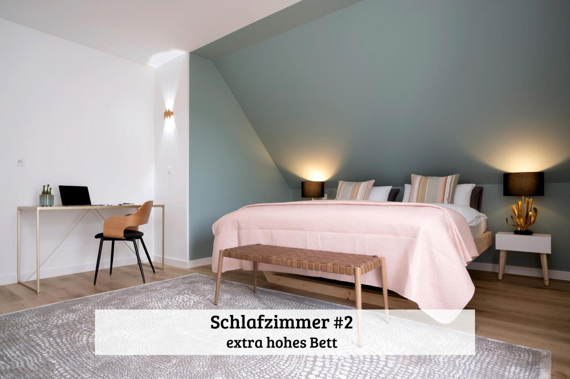 Lenhaus Mit Kamin & Garten - Ferienhaus Im Gruenen Зундерн Екстериор снимка