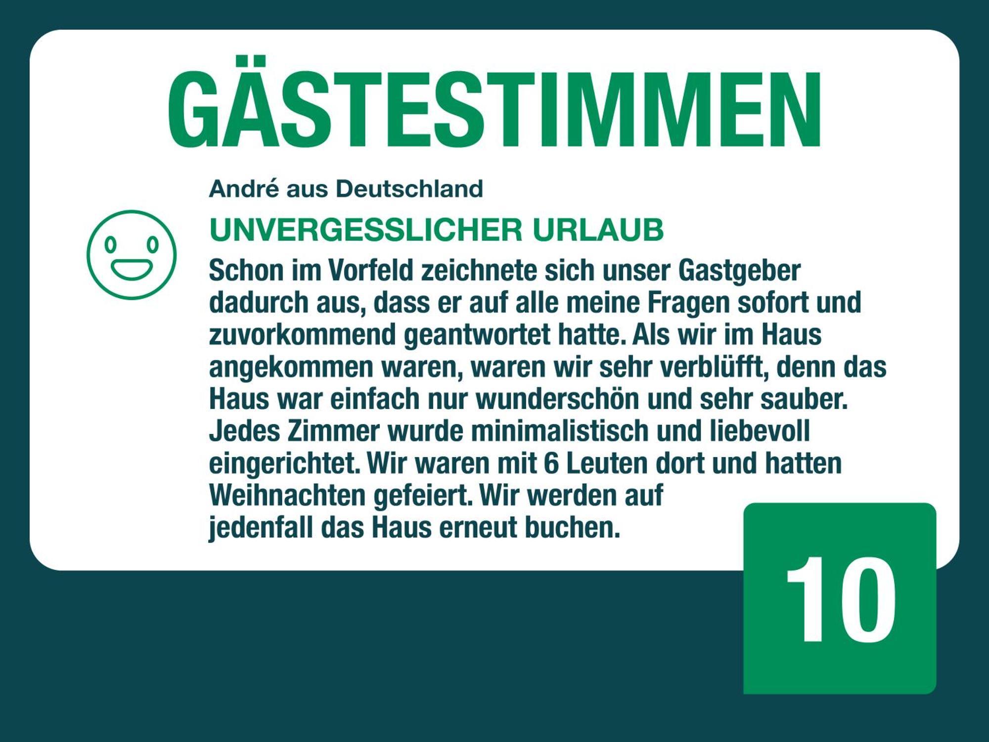 Lenhaus Mit Kamin & Garten - Ferienhaus Im Gruenen Зундерн Екстериор снимка
